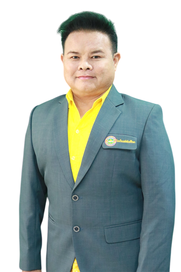 Bungon67