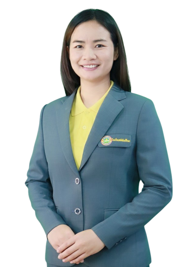 Bungon67