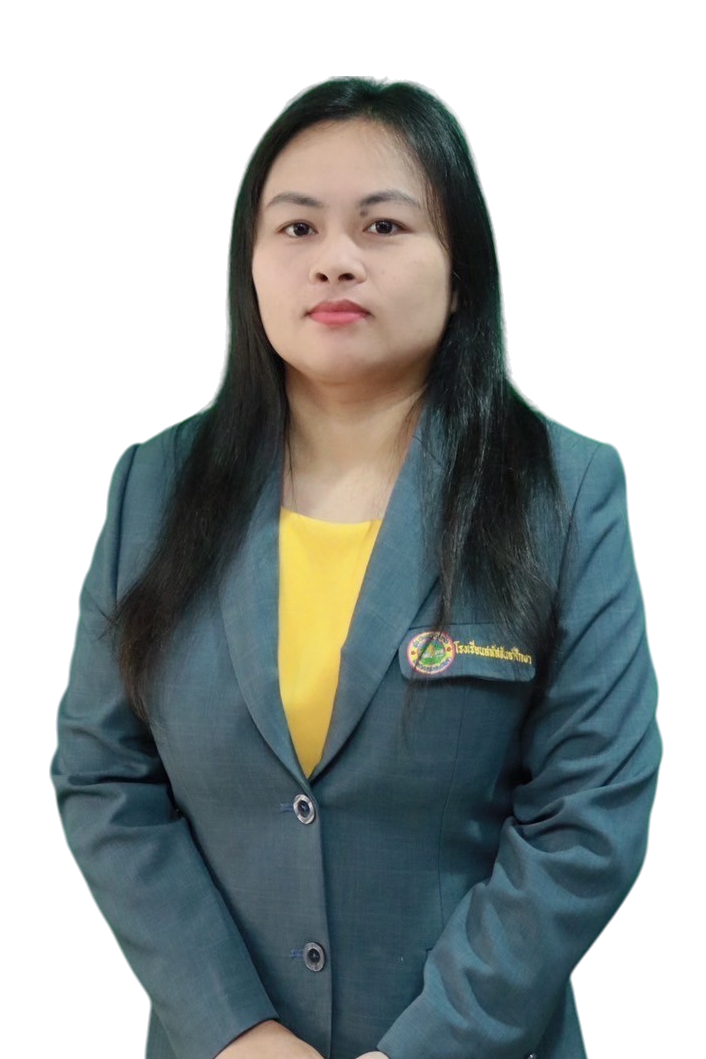 Bungon67