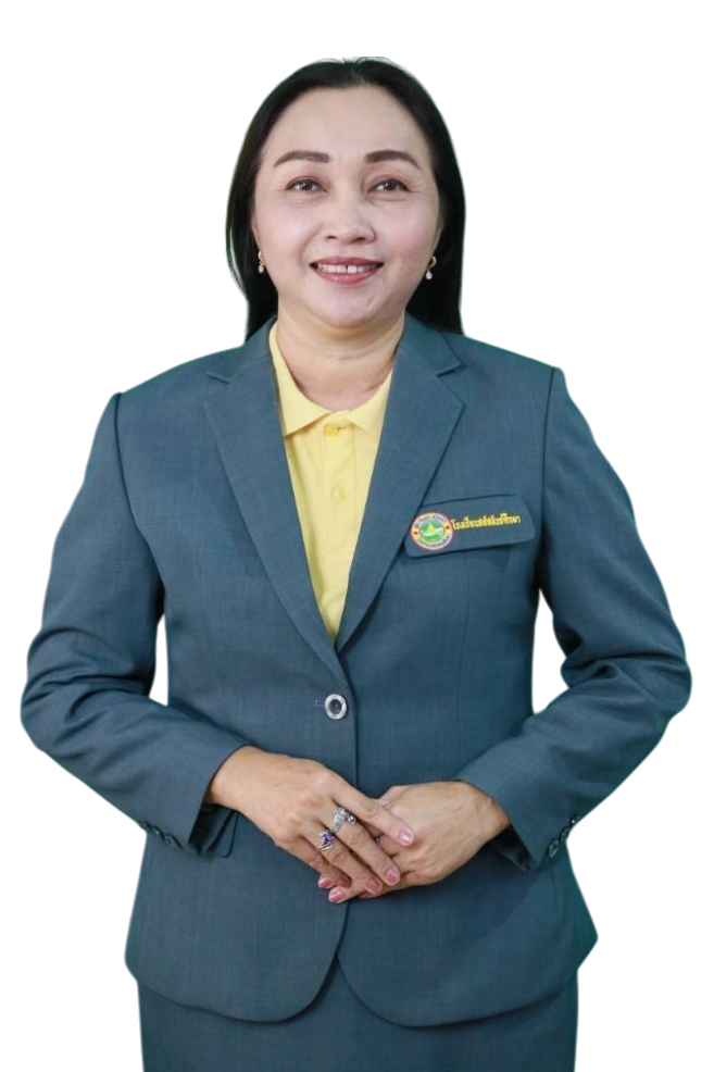 Bungon67
