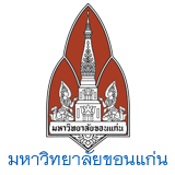 มข