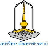 ม.มหาสารคาม