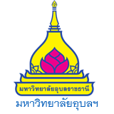 ม.อุบล