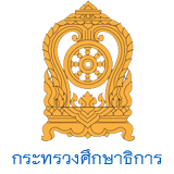 https://www.moe.go.th/